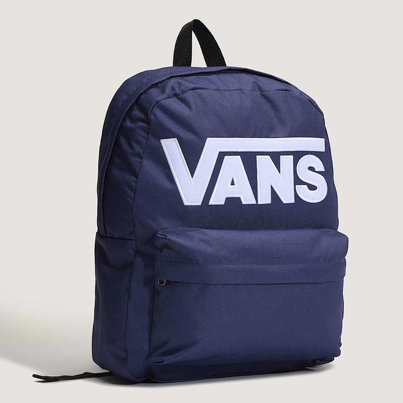 vans-old-skool-drop-v-azul-vn000h4zemt1-3.jpeg