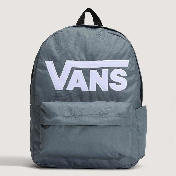 Old Skool Drop V Backpack