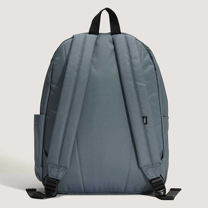 Old Skool Drop V Backpack