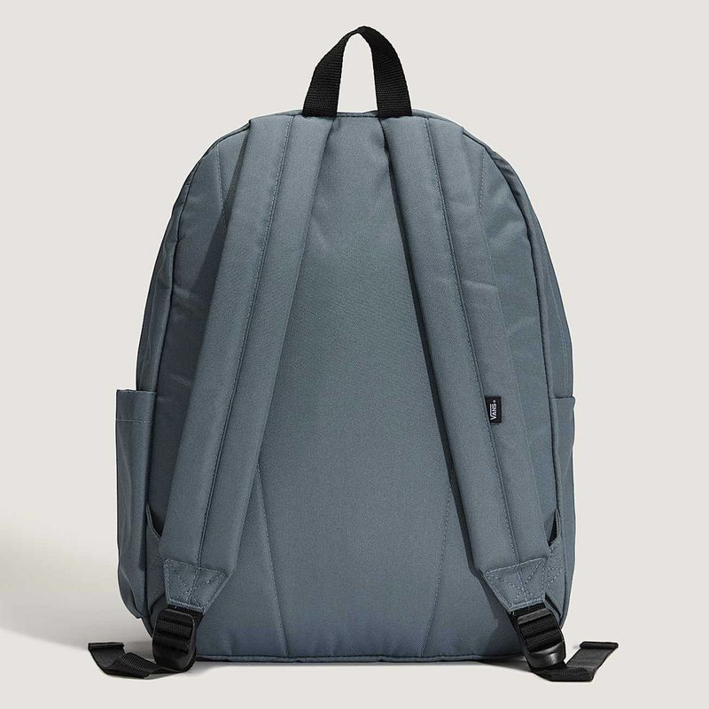 vans-old-skool-drop-v-backpack-gris-vn000h4zrv21-2.jpeg