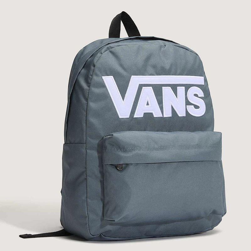 vans-old-skool-drop-v-backpack-gris-vn000h4zrv21-3.jpeg