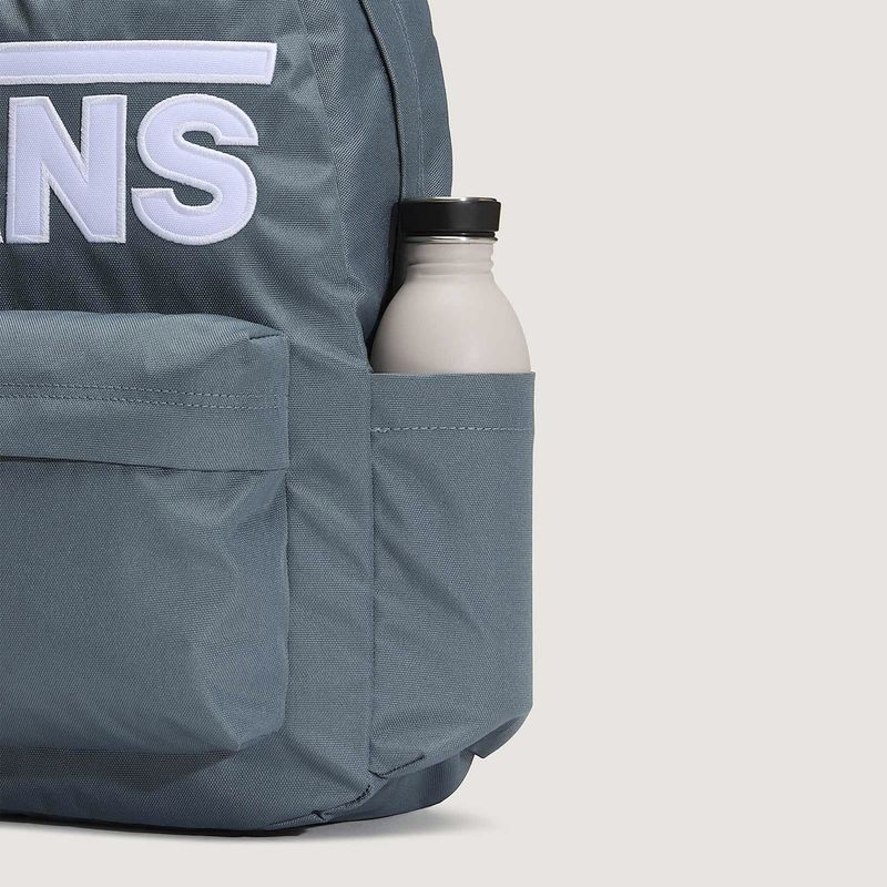 vans-old-skool-drop-v-backpack-gris-vn000h4zrv21-4.jpeg