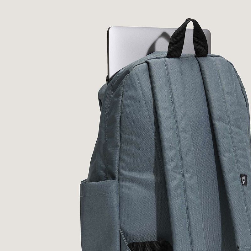vans-old-skool-drop-v-backpack-gris-vn000h4zrv21-5.jpeg