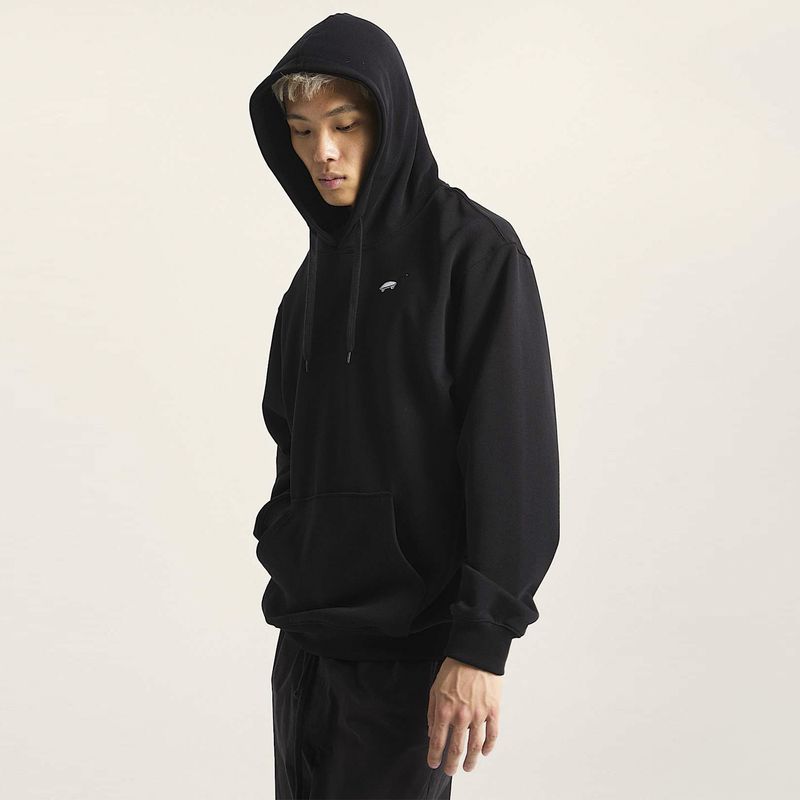 vans-salton-negra-vn000p58blk1-1.jpeg