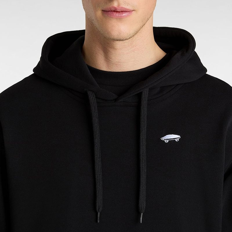 vans-salton-negra-vn000p58blk1-2.jpeg