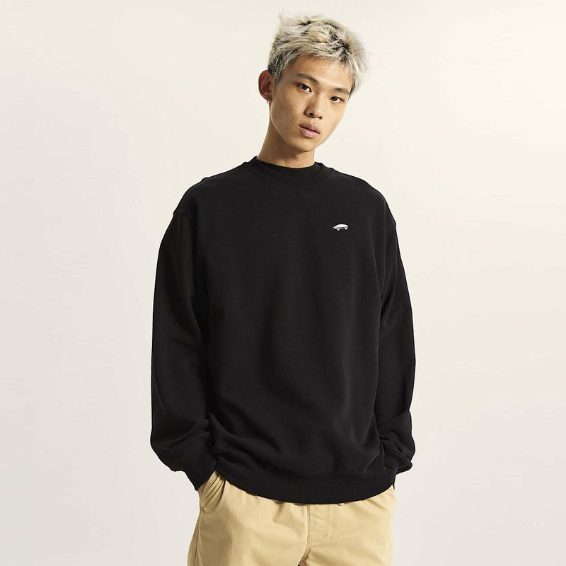 vans-salton-crew-negra-vn000p59blk1-1.jpeg