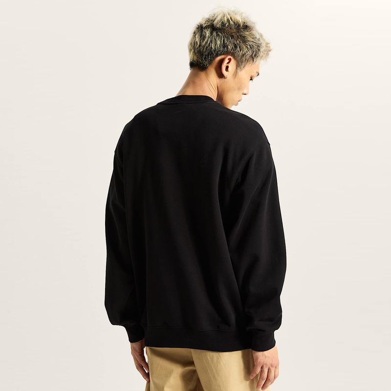 vans-salton-crew-negra-vn000p59blk1-2.jpeg