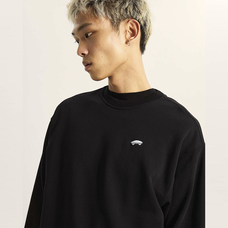 vans-salton-crew-negra-vn000p59blk1-3.jpeg
