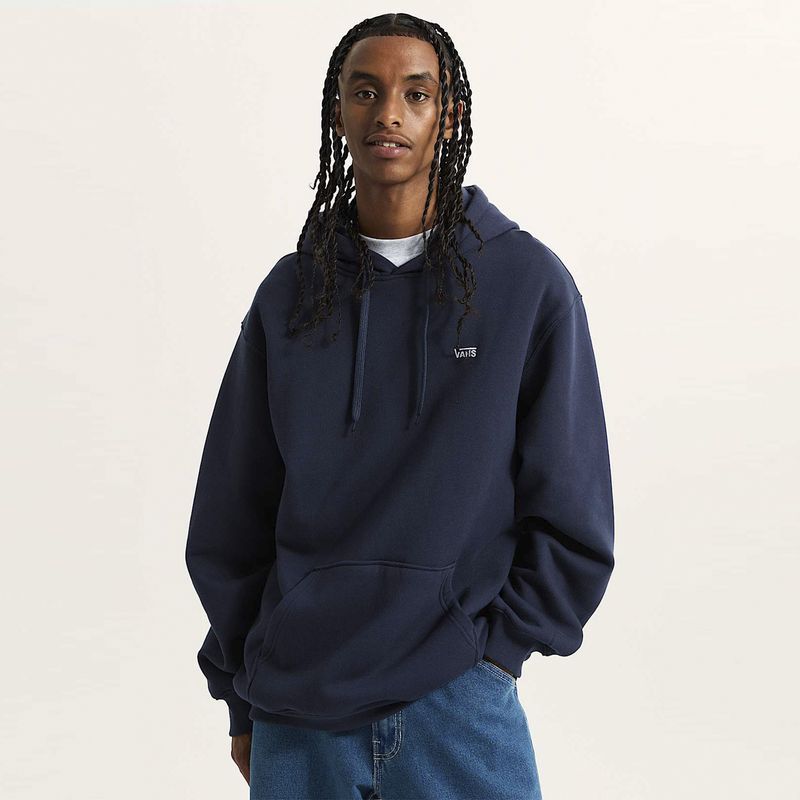 vans-left-chest-logo-ii-azul-marino-vn000p21jdu1-1.jpeg
