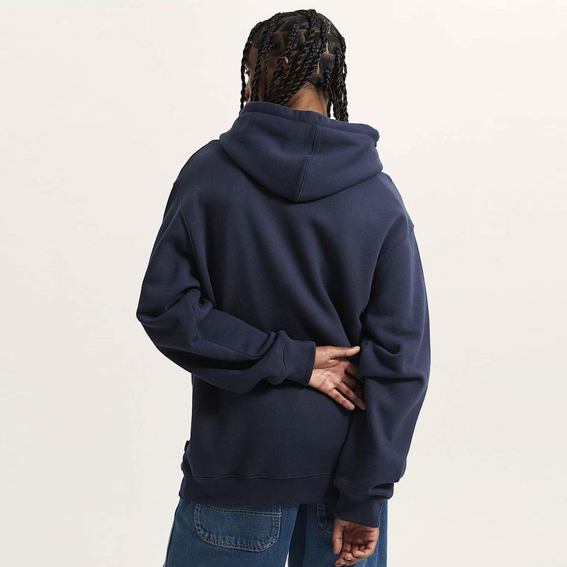 vans-left-chest-logo-ii-azul-marino-vn000p21jdu1-2.jpeg