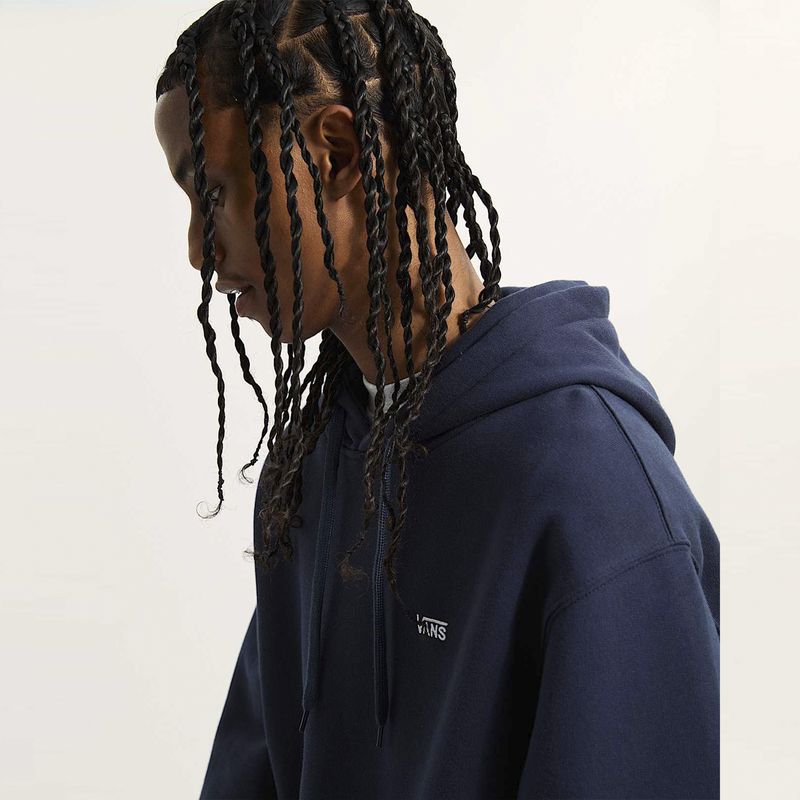vans-left-chest-logo-ii-azul-marino-vn000p21jdu1-3.jpeg
