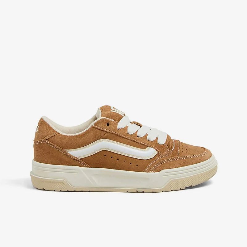 vans-hylane-marrones-vn000d1jbro1-1.jpeg