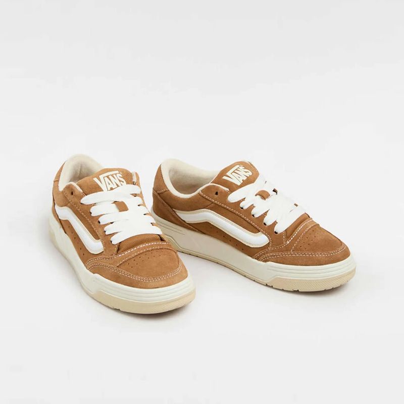 vans-hylane-marrones-vn000d1jbro1-2.jpeg