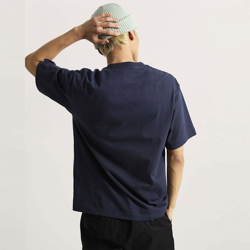 vans-left-chest-ii-loose-azul-marino-vn000p1pjdu1-2.jpeg