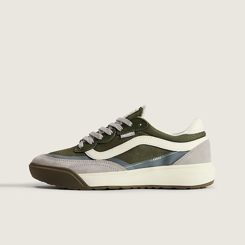 vans-mte-ultrarange-2.0-se-verdes-vn000d61olv1-1.jpeg