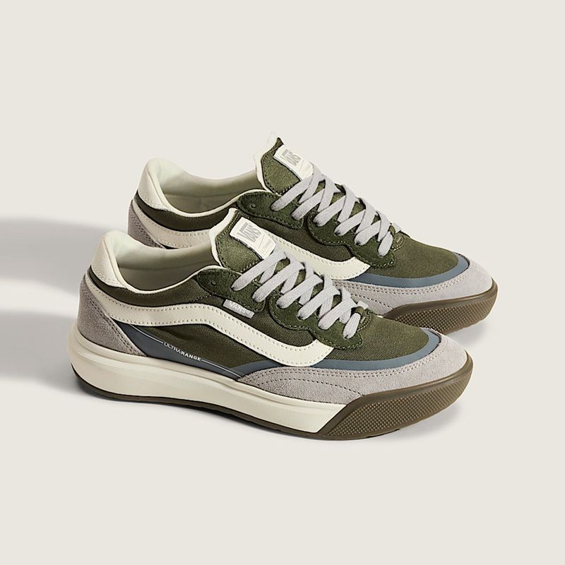 vans-mte-ultrarange-2.0-se-verdes-vn000d61olv1-2.jpeg