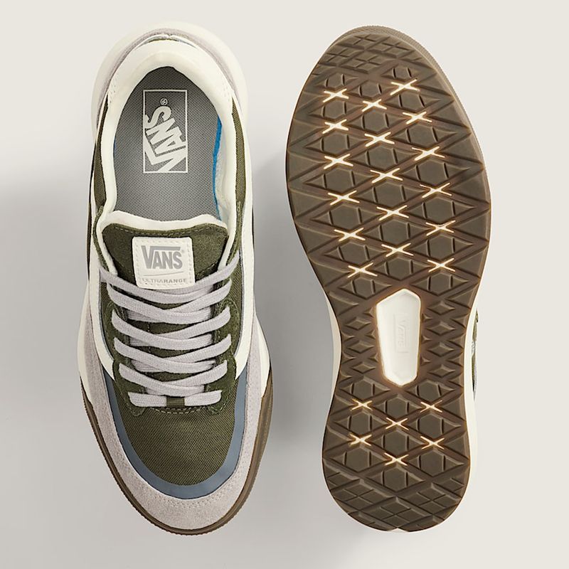 vans-mte-ultrarange-2.0-se-verdes-vn000d61olv1-3.jpeg