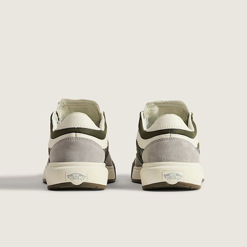 vans-mte-ultrarange-2.0-se-verdes-vn000d61olv1-4.jpeg