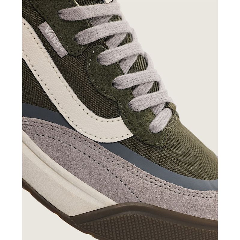 vans-mte-ultrarange-2.0-se-verdes-vn000d61olv1-5.jpeg