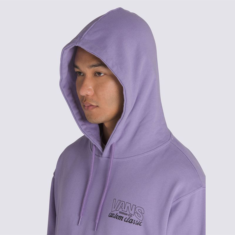 vans-shop-front-pullover-morada-vn000nhr6ph1-3.jpeg
