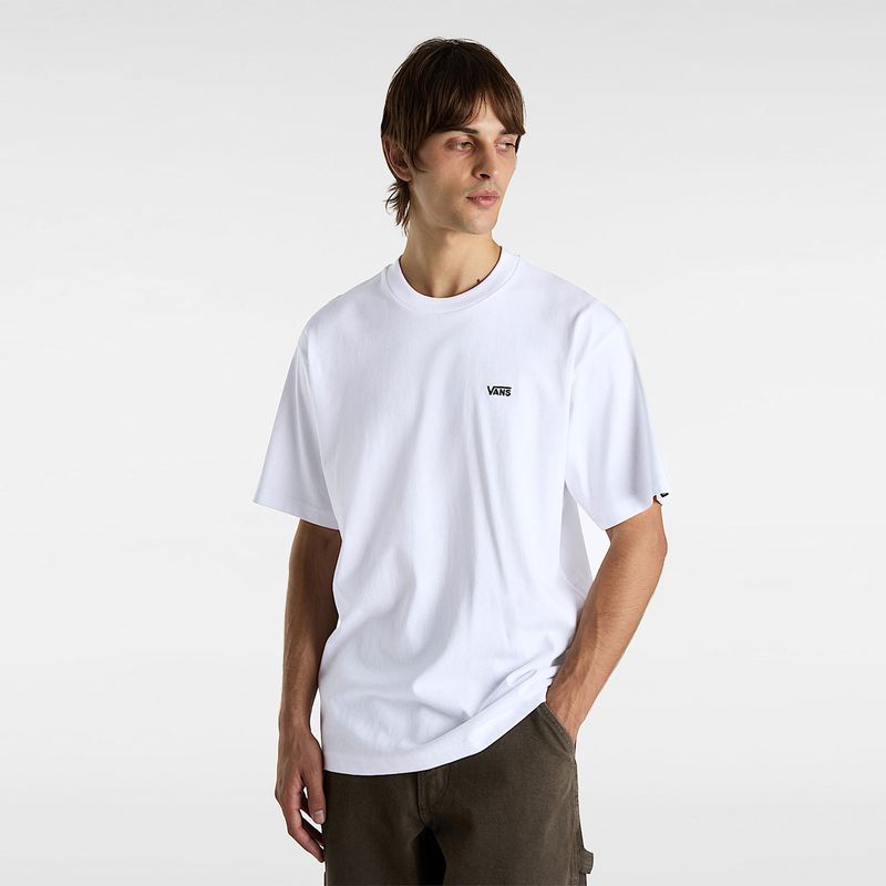 vans-left-chest-ii-loose-blanca-vn000p1pwht1-1.jpeg