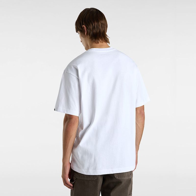 vans-left-chest-ii-loose-blanca-vn000p1pwht1-2.jpeg