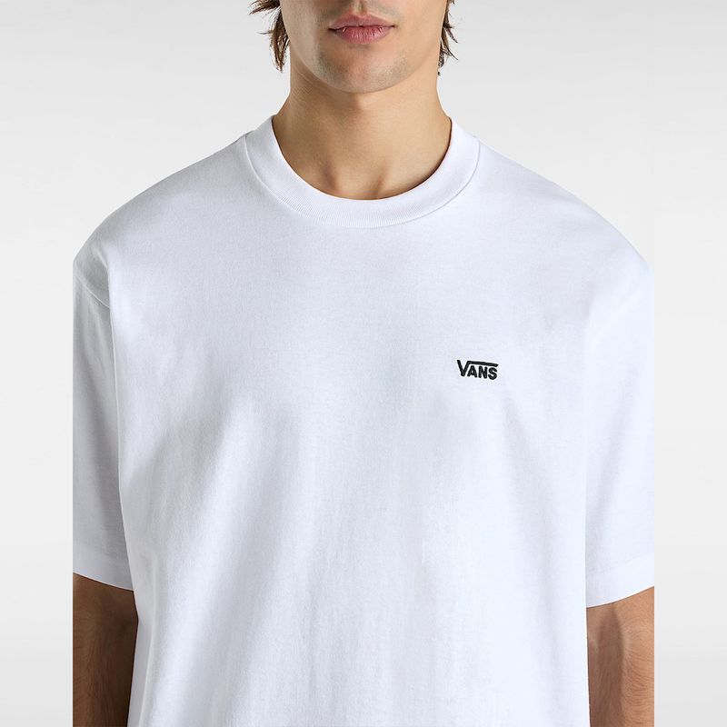 vans-left-chest-ii-loose-blanca-vn000p1pwht1-3.jpeg