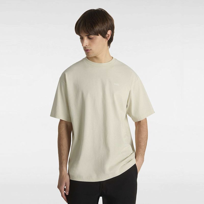 vans-left-chest-ii-loose-beis-vn000p1p2n11-1.jpeg