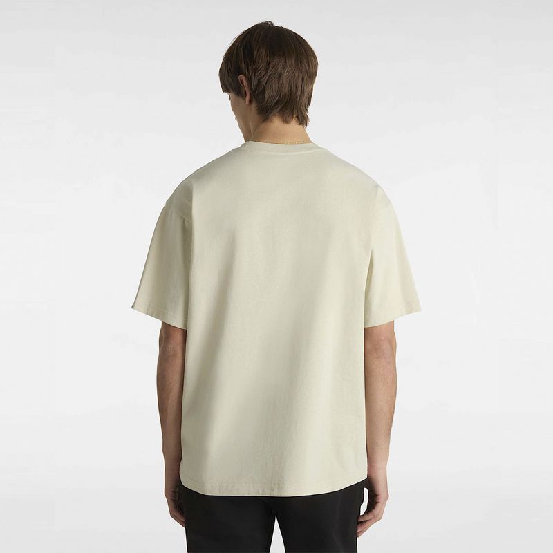 vans-left-chest-ii-loose-beis-vn000p1p2n11-2.jpeg