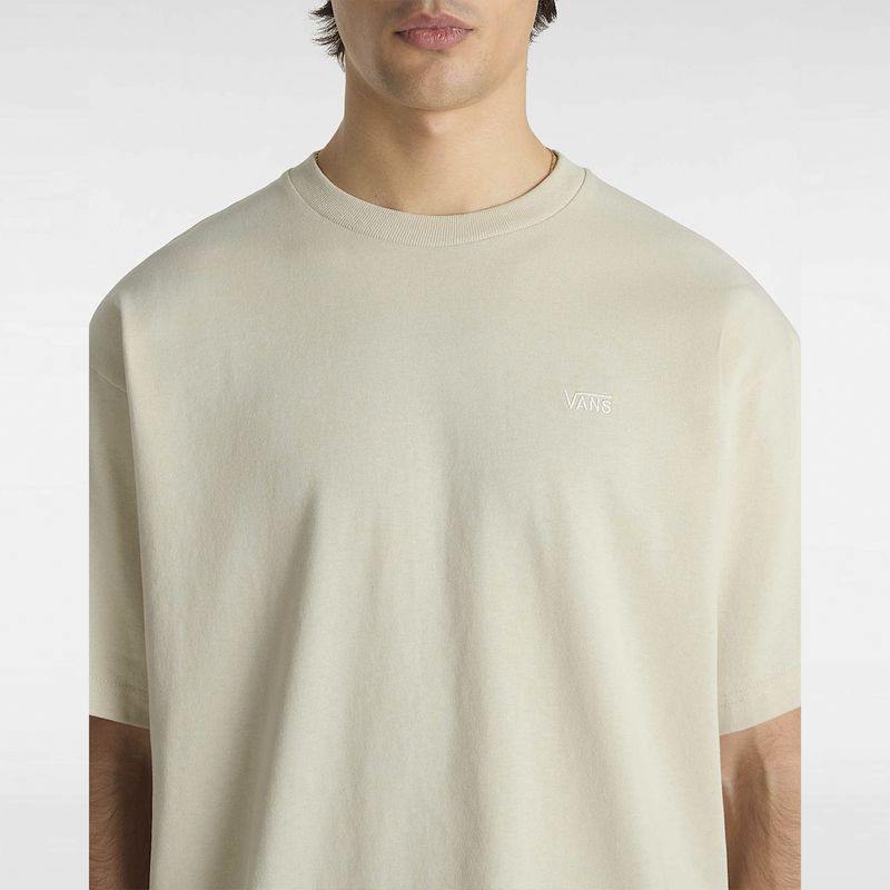 vans-left-chest-ii-loose-beis-vn000p1p2n11-3.jpeg