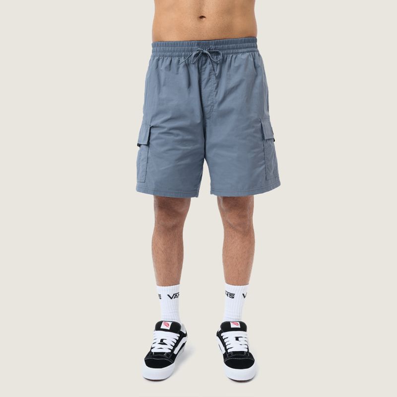 vans-primary-cargo-loose-elastic-azul-vn000m3hrv21-1.jpeg