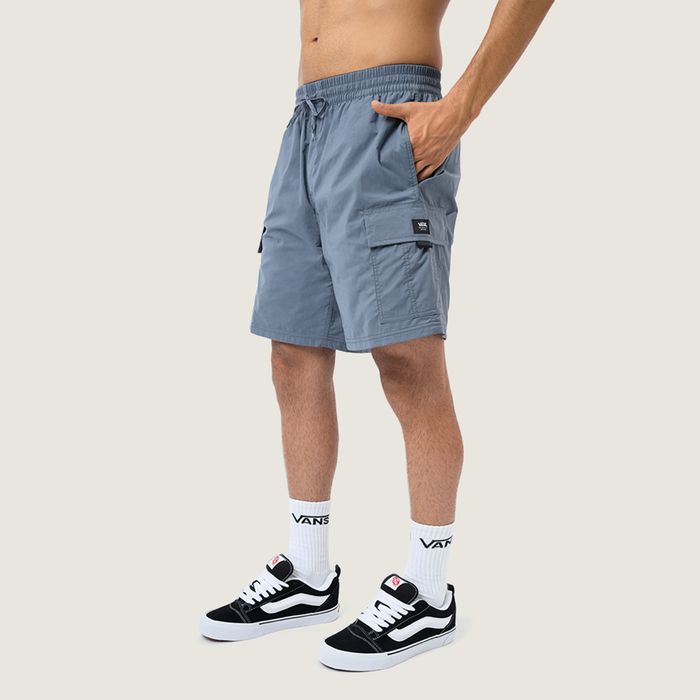 Primary Cargo Loose Elastic