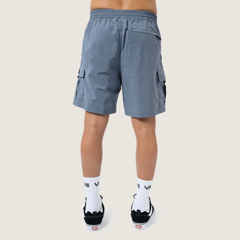 vans-primary-cargo-loose-elastic-azul-vn000m3hrv21-3.jpeg