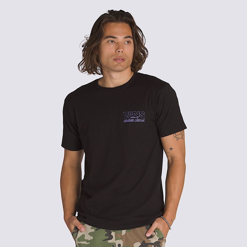 vans-shop-front-negra-vn000m60blk1-1.jpeg