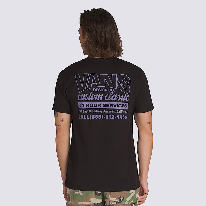 vans-shop-front-negra-vn000m60blk1-2.jpeg