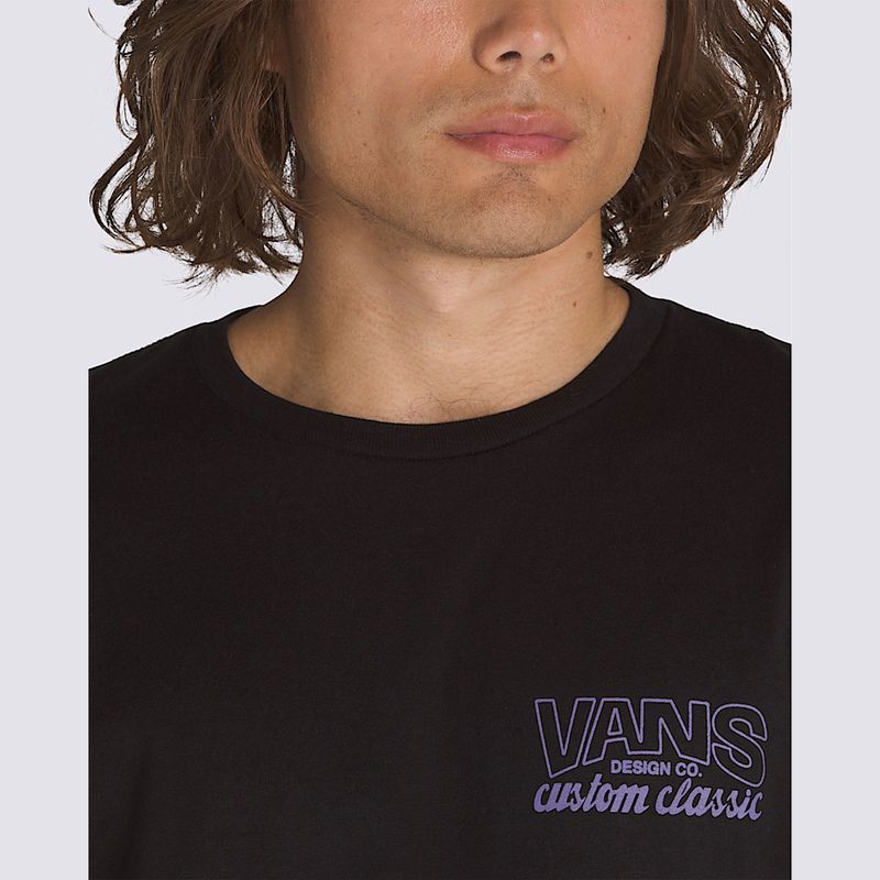 vans-shop-front-negra-vn000m60blk1-3.jpeg
