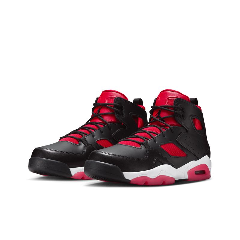 nike-jordan-flight-club--91-multicolor-dc7329-061-3.jpeg