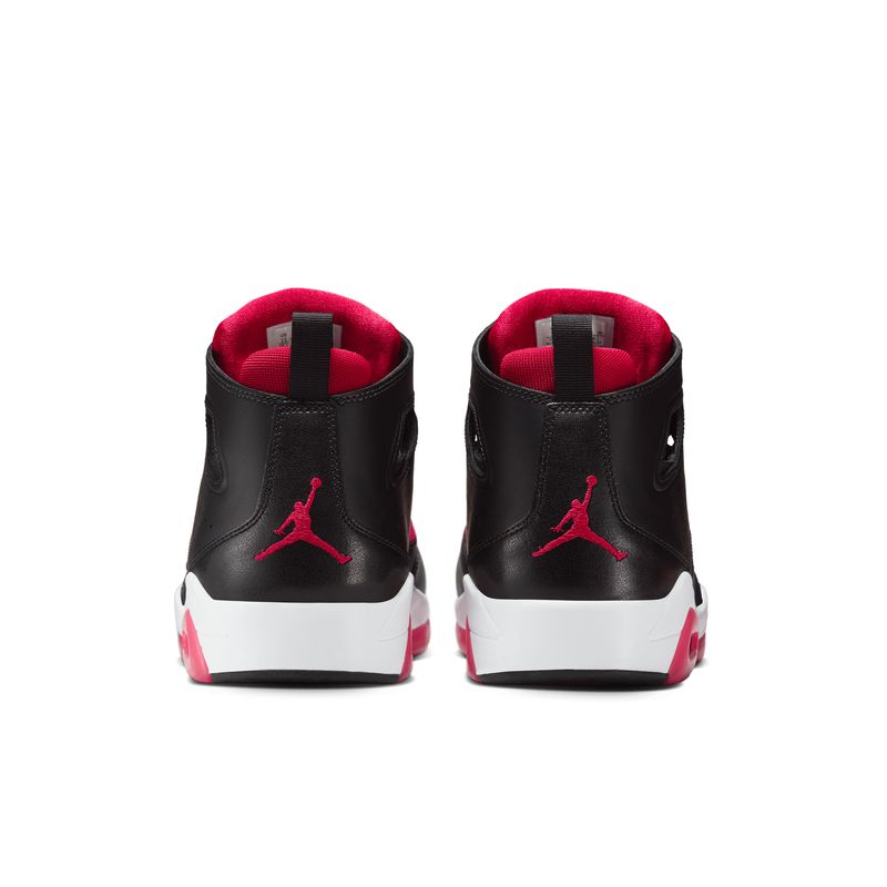 nike-jordan-flight-club--91-multicolor-dc7329-061-5.jpeg