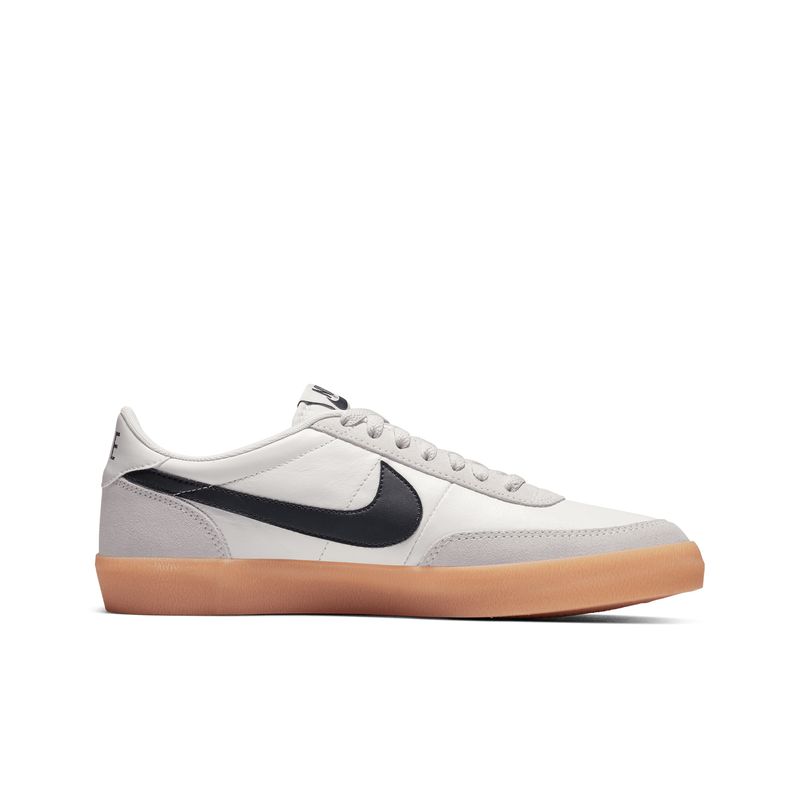 nike-killshot-2-leather-blancas-432997-121-3.jpeg