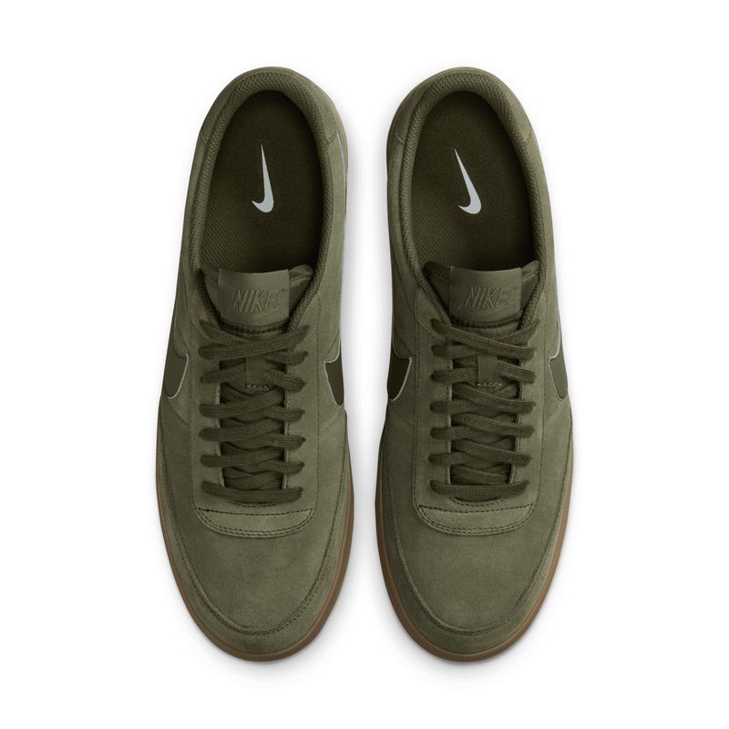 nike-killshot-2-verdes-fq8903-302-4.jpeg
