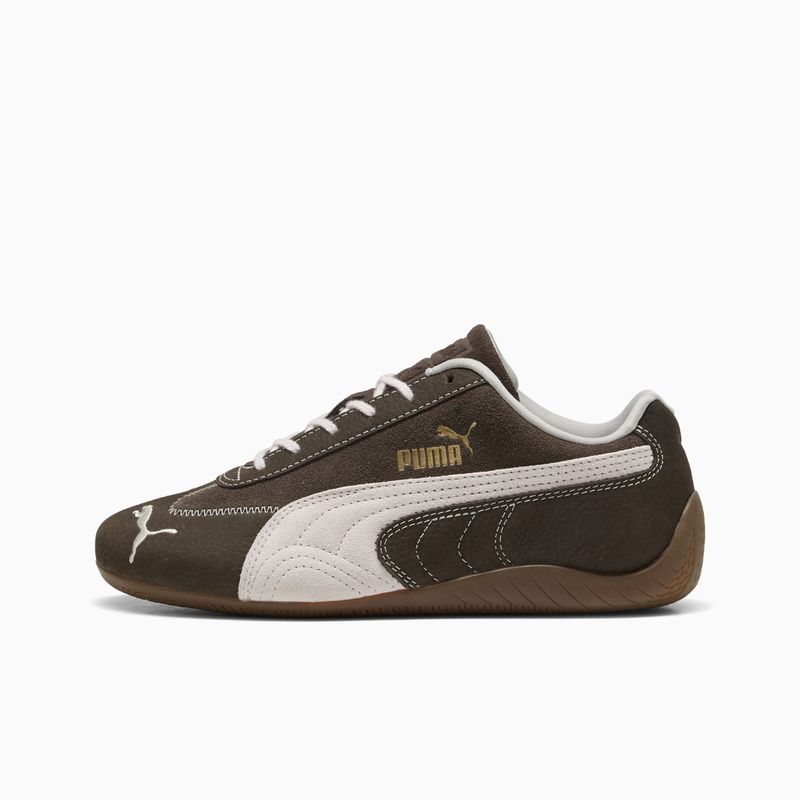 puma-speedcat-wine-club-marrones-402562-01-1.jpeg