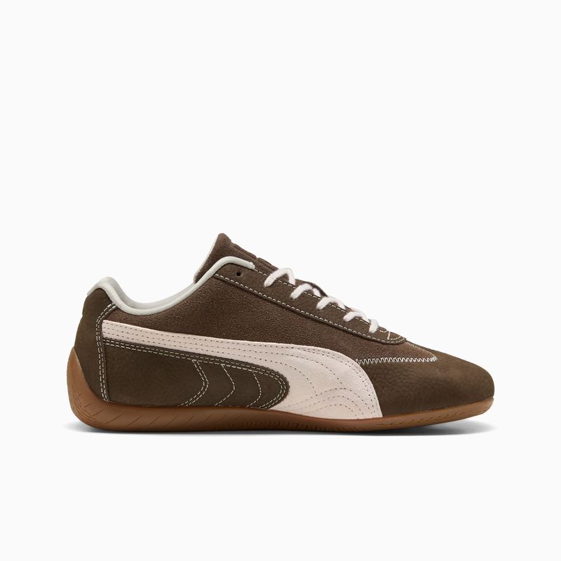 puma-speedcat-wine-club-marrones-402562-01-2.jpeg