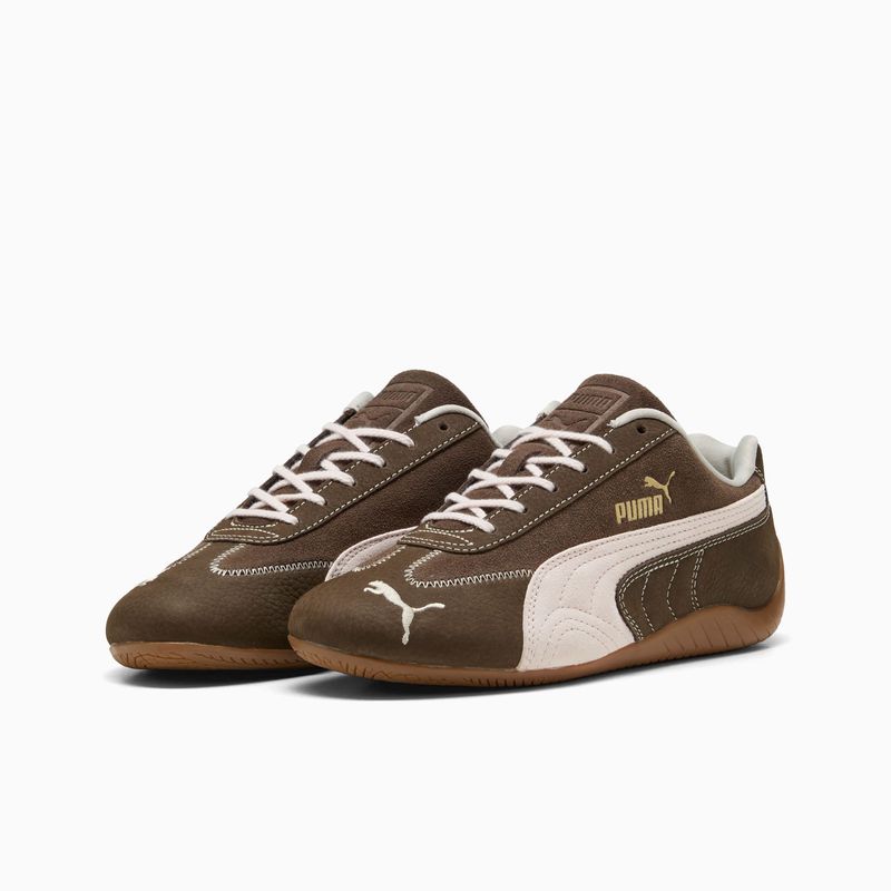 puma-speedcat-wine-club-marrones-402562-01-3.jpeg