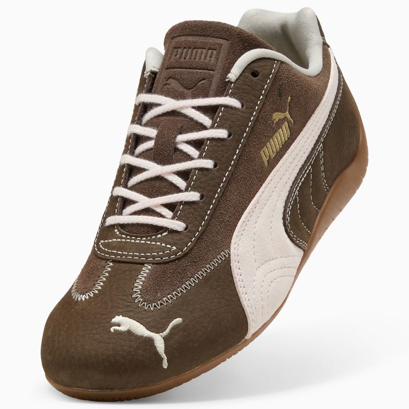 puma-speedcat-wine-club-marrones-402562-01-5.jpeg
