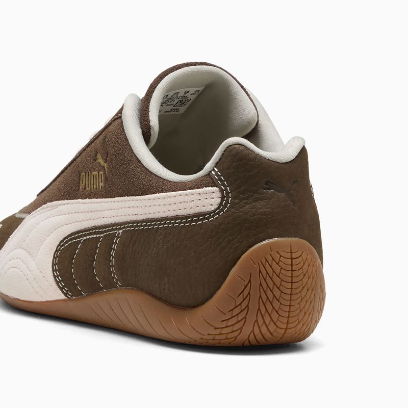 puma-speedcat-wine-club-marrones-402562-01-6.jpeg