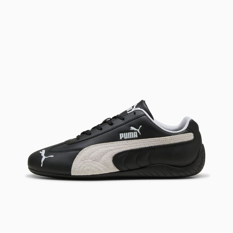 puma-speedcat-lthr-negras-403175-02-1.jpeg