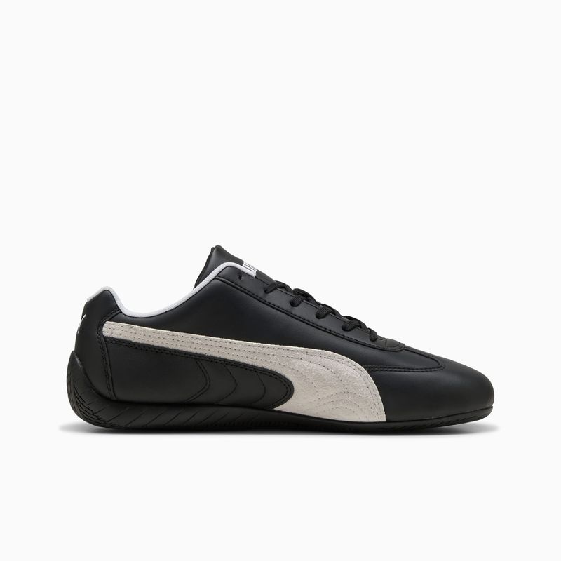 puma-speedcat-lthr-negras-403175-02-2.jpeg