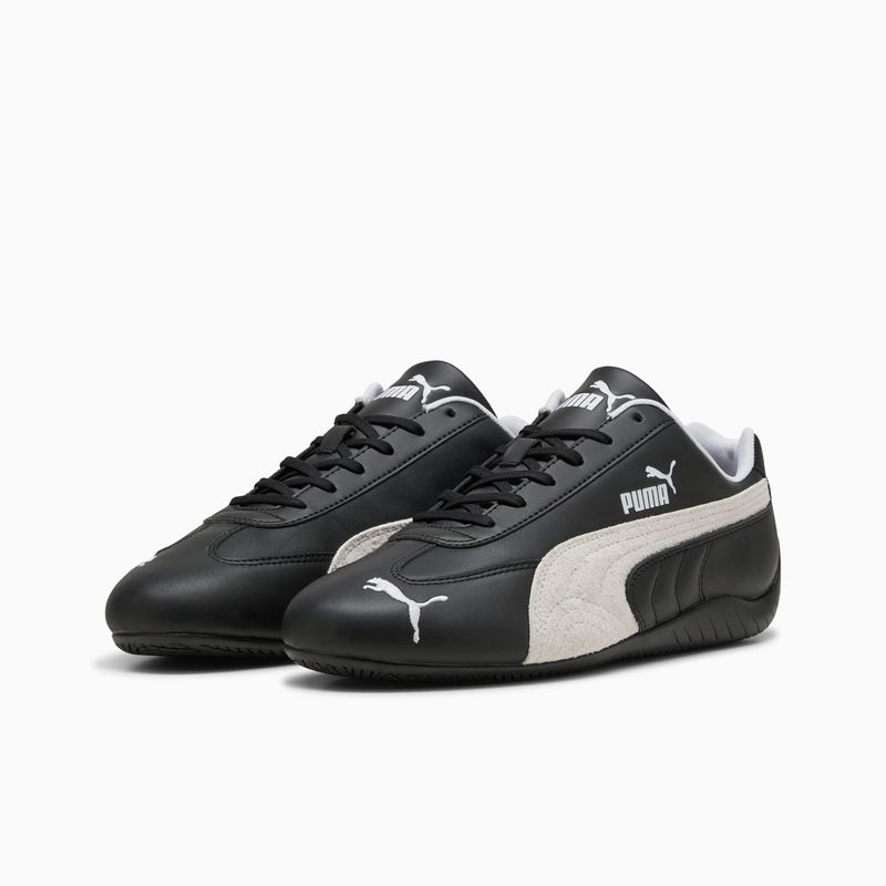 puma-speedcat-lthr-negras-403175-02-3.jpeg