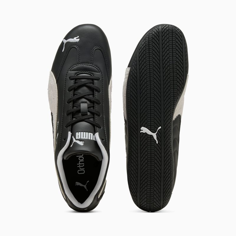 puma-speedcat-lthr-negras-403175-02-4.jpeg