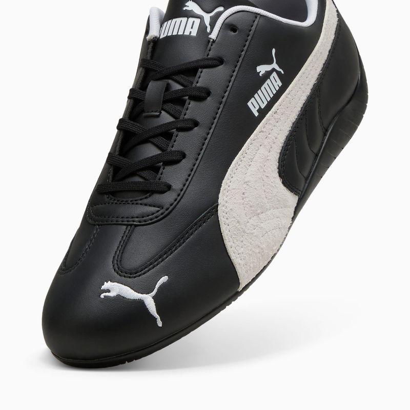 puma-speedcat-lthr-negras-403175-02-5.jpeg